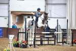 SBM_001391
