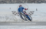 Sand Racing_03-05-2014-94