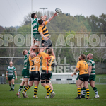 Guernsey Raiders v Canterbury RFC-106