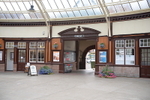 Wemyss Bay, Renfrewshire portfolio