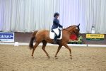 SBM_005200