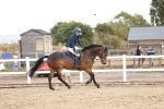 SBM_008651