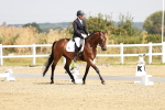 SBM_002528