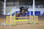 SBM_002004