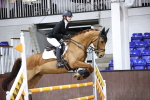 SBM_006905
