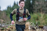Glentress-1468