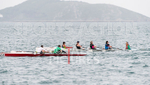 B T S Rowing Challenge-102