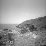 Jersey Coast 3