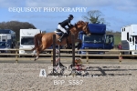 BPP_5587