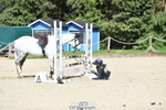 260411A-152356-02473