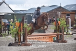 JAC_2185