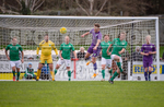 GFC Originals v GFC Newbies-34