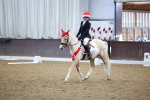 SBM_001382