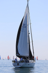 180707 ALLURA GBR1620R  1Y3A8708