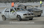 Autocross_08-03-2015-43