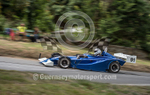 HILL CLIMB_02-08-2014 portfolio