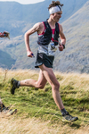 HBMR-Leg 4-151