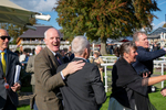 111024-Race 2-Mirabeau-7053