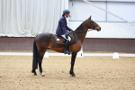 SBM_000623
