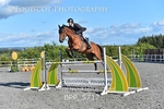 BPP_5717
