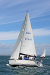 150627 DREAMTIME GBR6784T - SUN ODYSSEY362 WT7A0215_A