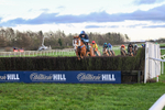 281224-Race 5-Poetry Man-4741