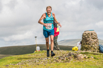Sedbergh -1405