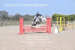 BPP_1719