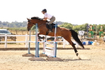 SBM_000970