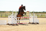 SBM_006419