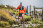 Langdale-1109