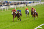 140723-Race 1-Northern Express-8084