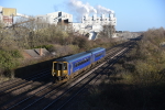 JL - 15.12.20 156413 11:28 Grimsby Town - Newark NG, Melton Ross