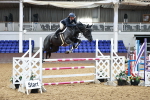 SBM_001888