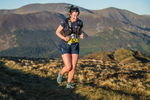 Lords Seat-551
