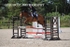BPP_5751