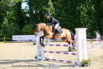 260630A-180034-04348