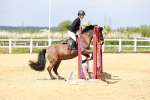 SBM_007933