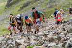 Borrowdale-928