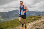 Buttermere-277