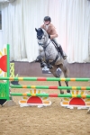 SBM_008258