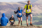 Coledale-627