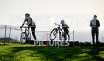 GVC Cyclocross Race-3 2022-54
