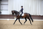 SBM_007892
