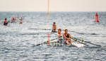 Rowing_19-05-2023-9