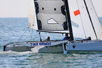 180707 THREE WISE MONKEYS GBR202 1Y3A7504