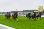 140723-Race 2-Swingalong-0152