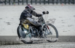 Sand Racing_21-04-2012-64