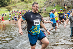 Dovedale-316