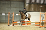 AJG_0713_1